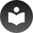 wiremock-documentation.pages.dev favicon